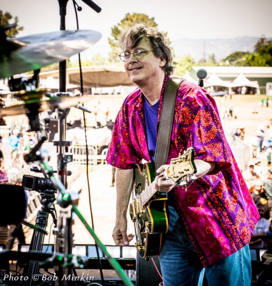 Moonalice-Bottlerock May 9 2013-15<br/>Photo by: Bob Minkin